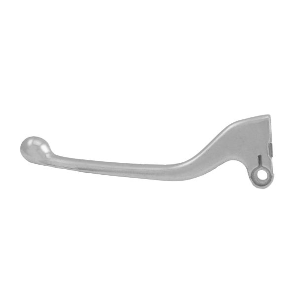 Lever RMS 184102040 left