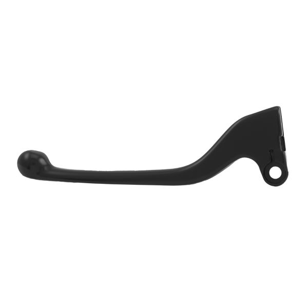 Lever RMS 184102050 left