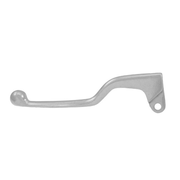 Lever RMS 184102060 left