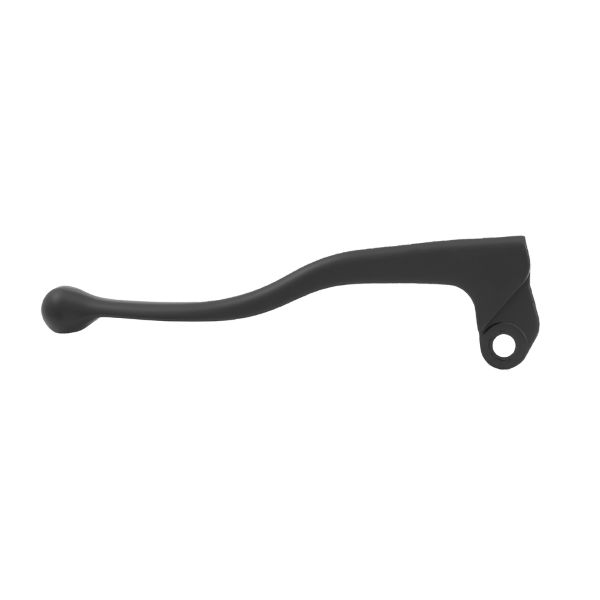 Lever RMS 184102070 left