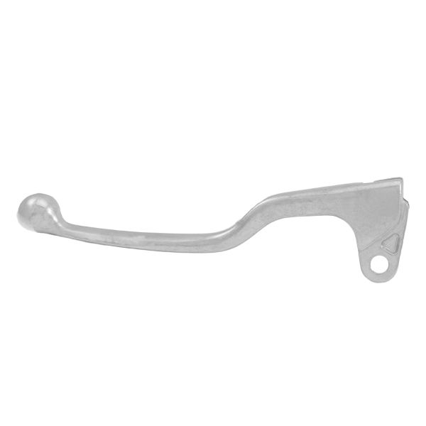 Lever RMS 184102090 left