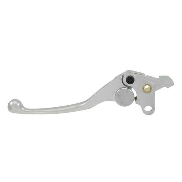 Lever RMS 184102130 left