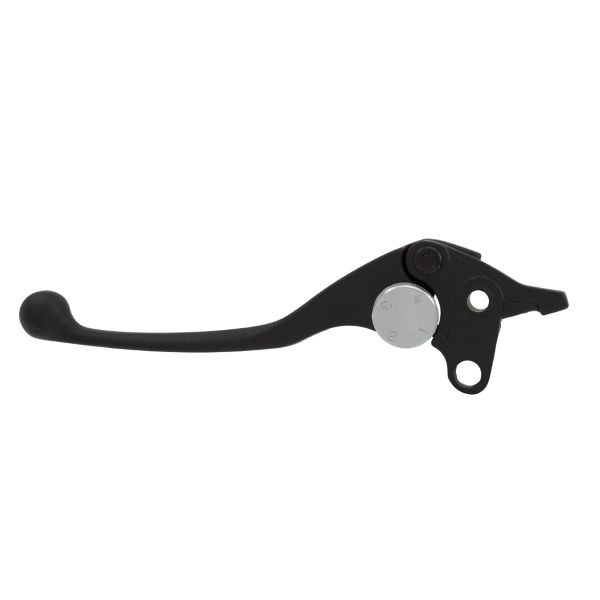 Lever RMS 184102140 left