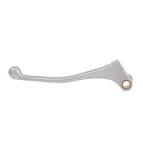 Lever RMS 184102150 left