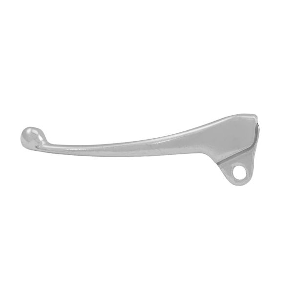 Lever RMS 184102160 left