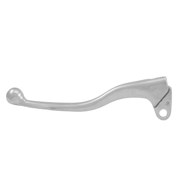 Lever RMS 184102170 left