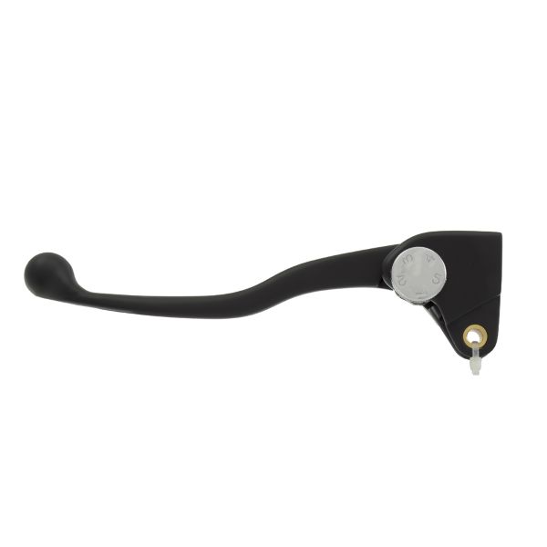 Lever RMS 184102210 left
