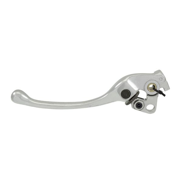 Lever RMS 184102230 left