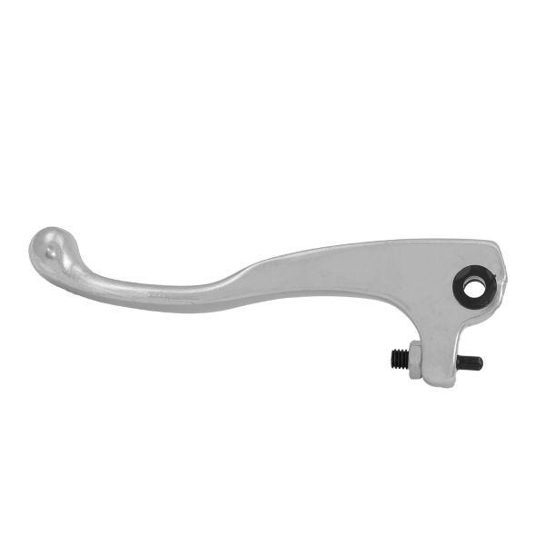 Lever RMS 184102240 left