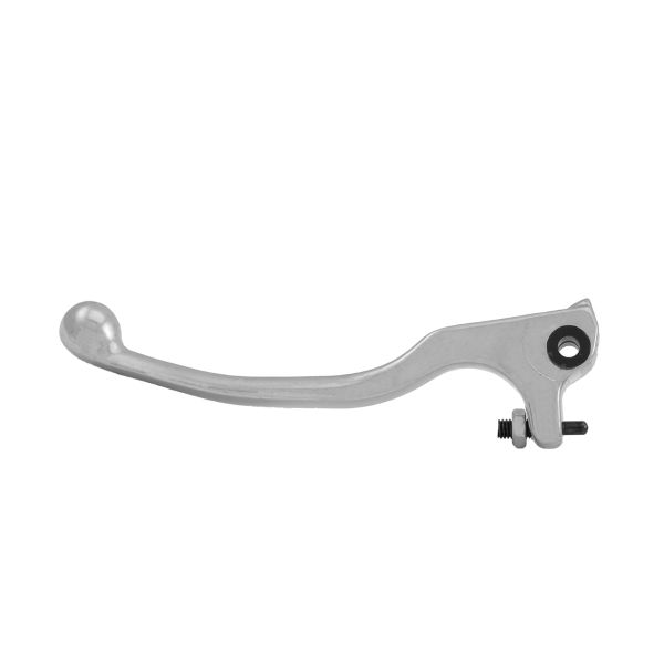 Lever RMS 184102250 left