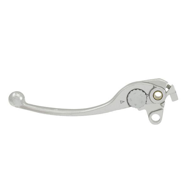 Lever RMS 184102270 left