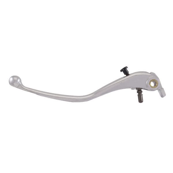 Lever RMS 184102280 left