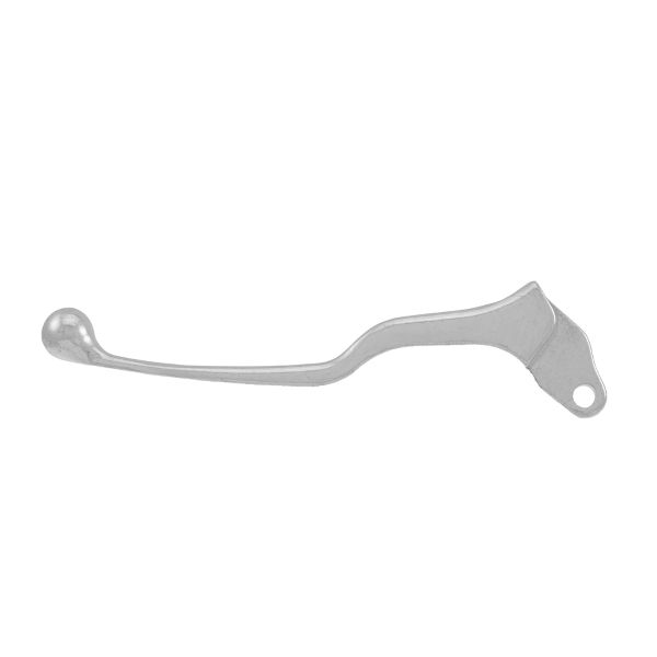 Lever RMS 184102390 left