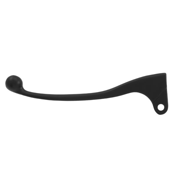 Lever RMS 184102440 left