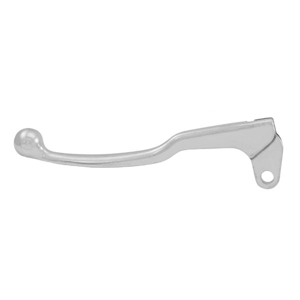 Lever RMS 184102500 left