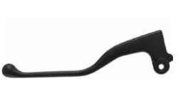 Lever RMS 184102510