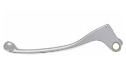Lever RMS 184102520