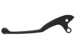 Lever RMS 184102530