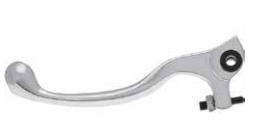 Lever RMS 184102540