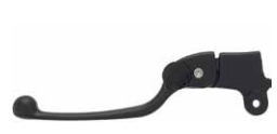 Lever RMS 184102550
