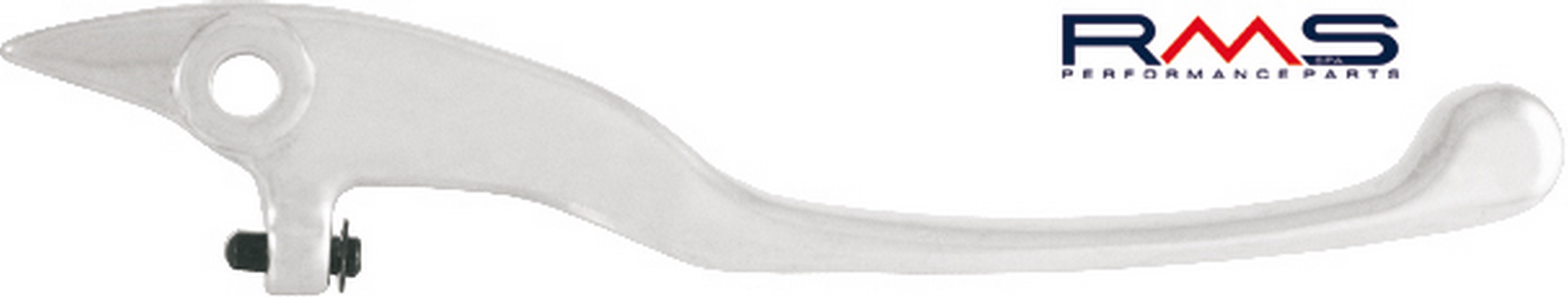 Lever RMS 184120051 right chrom