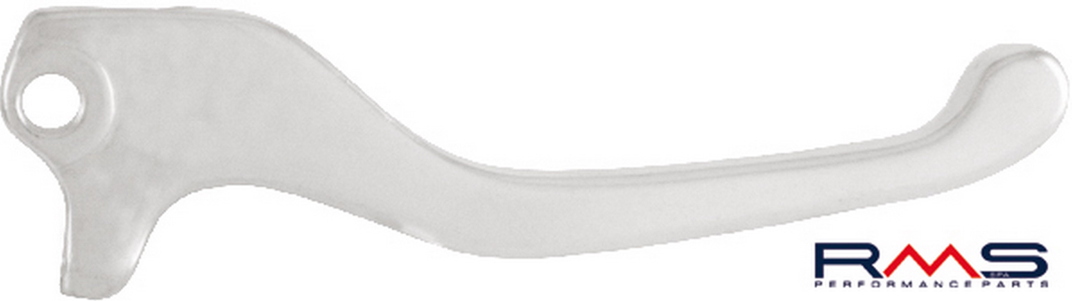 Lever RMS 184120171 right chrom