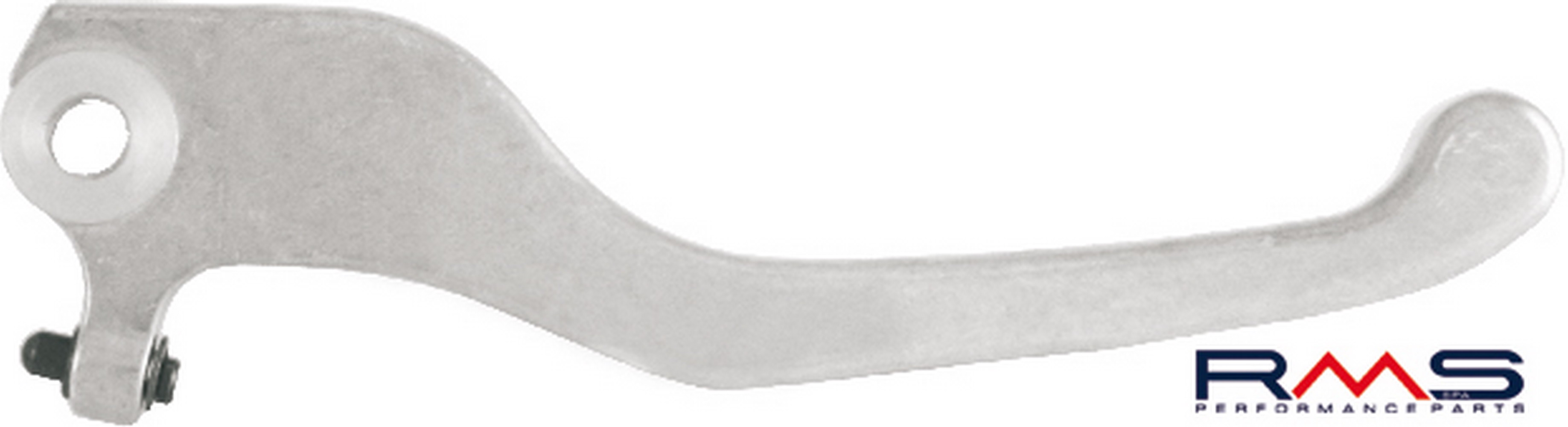 Lever RMS 184120181 right chrom