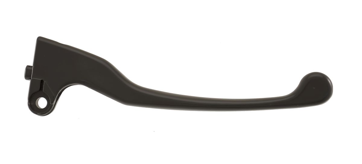 Lever DOMINO 184120330 right grey