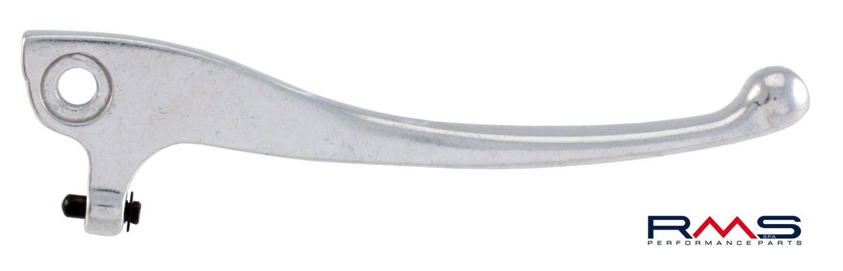 Lever RMS 184120491 right chrom