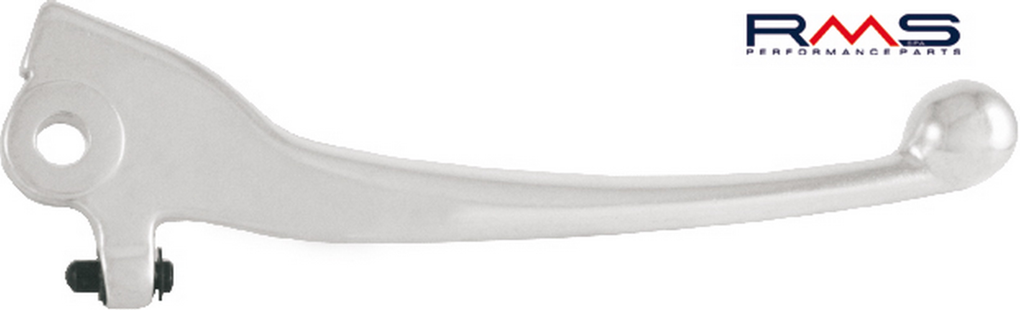 Lever RMS 184120521 left/right chrom