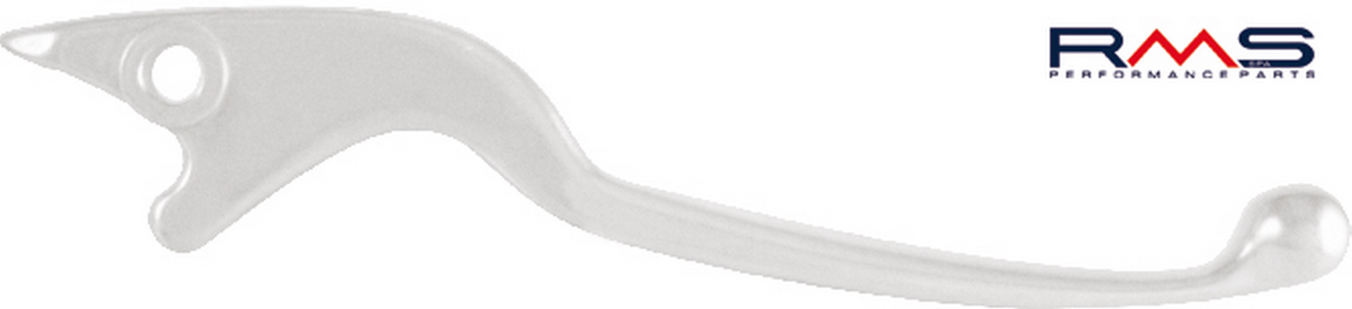 Lever RMS 184120581 right chrom