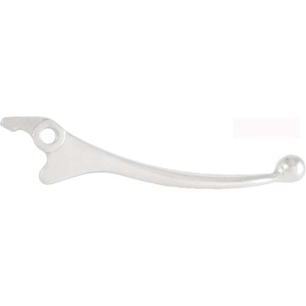 Lever RMS 184120621 right