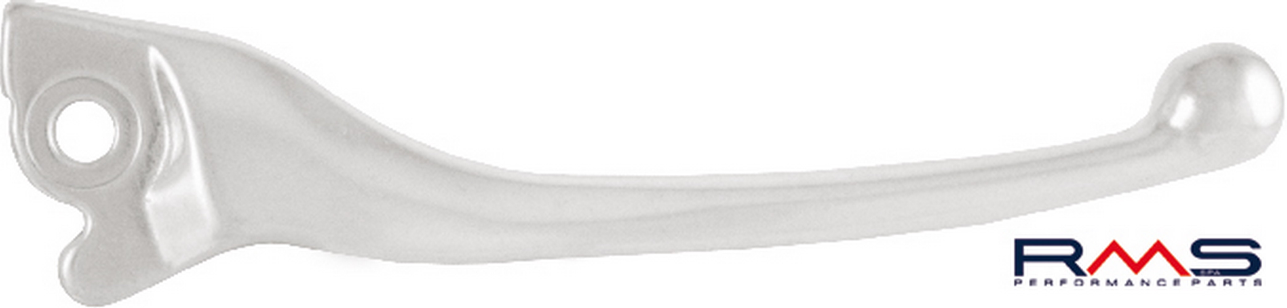 Lever RMS 184120641 right chrom