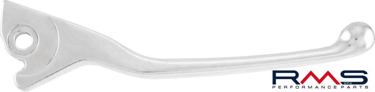 Lever RMS 184120711 left/right chrom