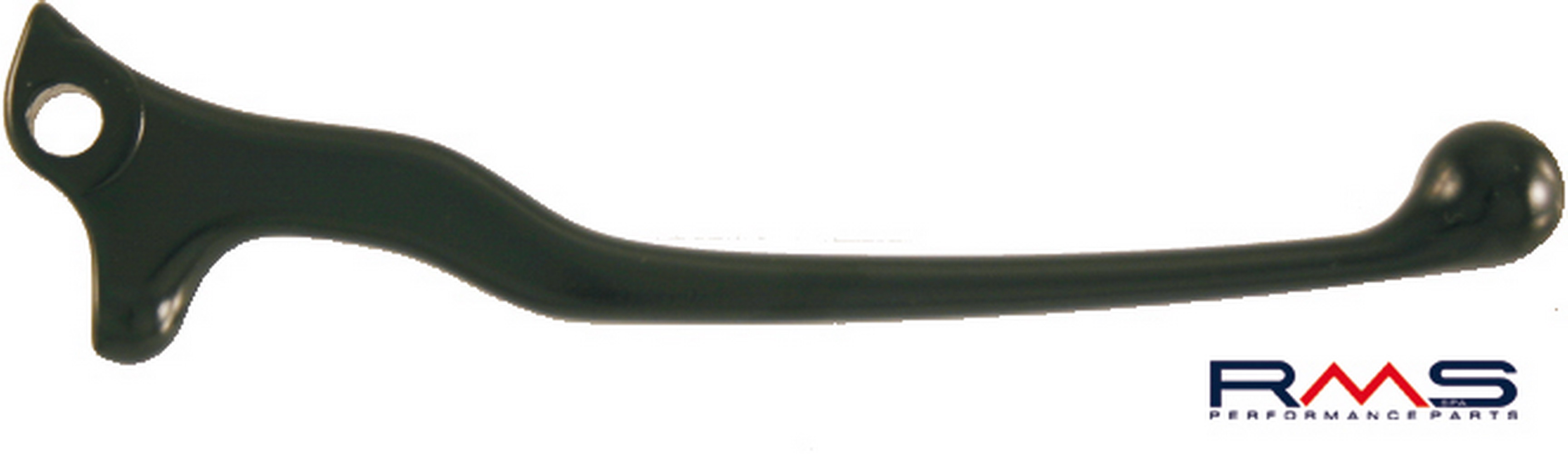Lever RMS 184120721 right/left