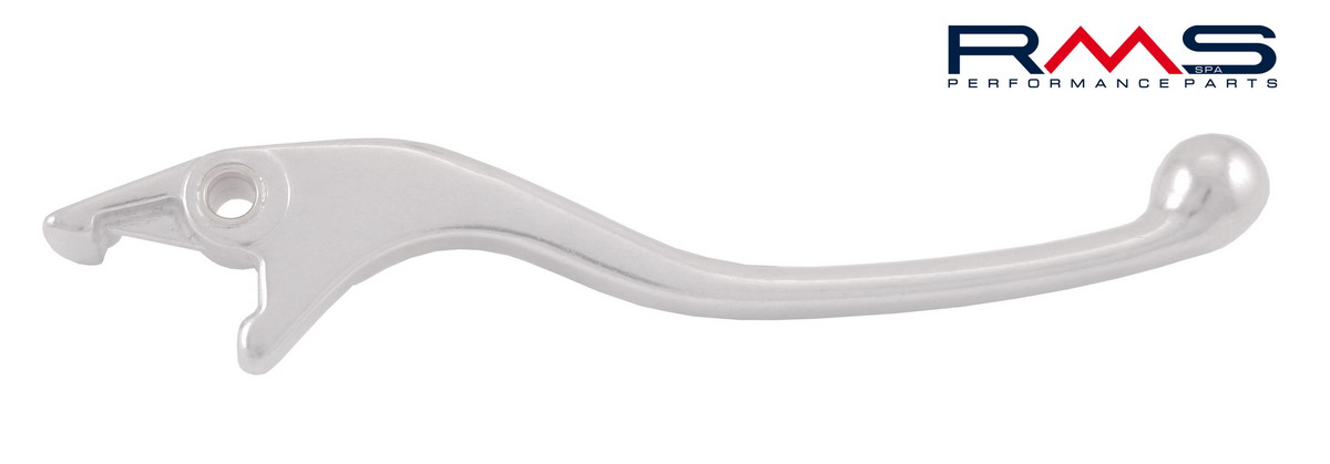 Lever RMS 184120741 right chrom
