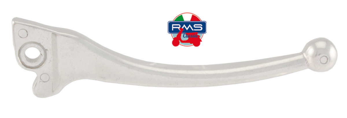 Lever RMS 184120791 right chrom