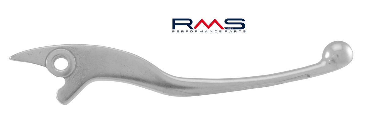 Lever RMS 184120931 right chrom