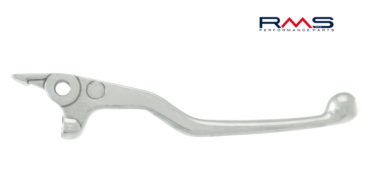 Lever RMS 184120941 right chrom