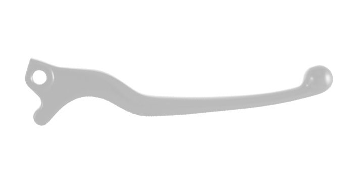 Lever RMS 184121001 left/right chrom