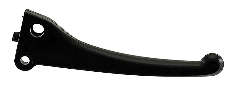 Lever DOMINO 184121070 right Crni