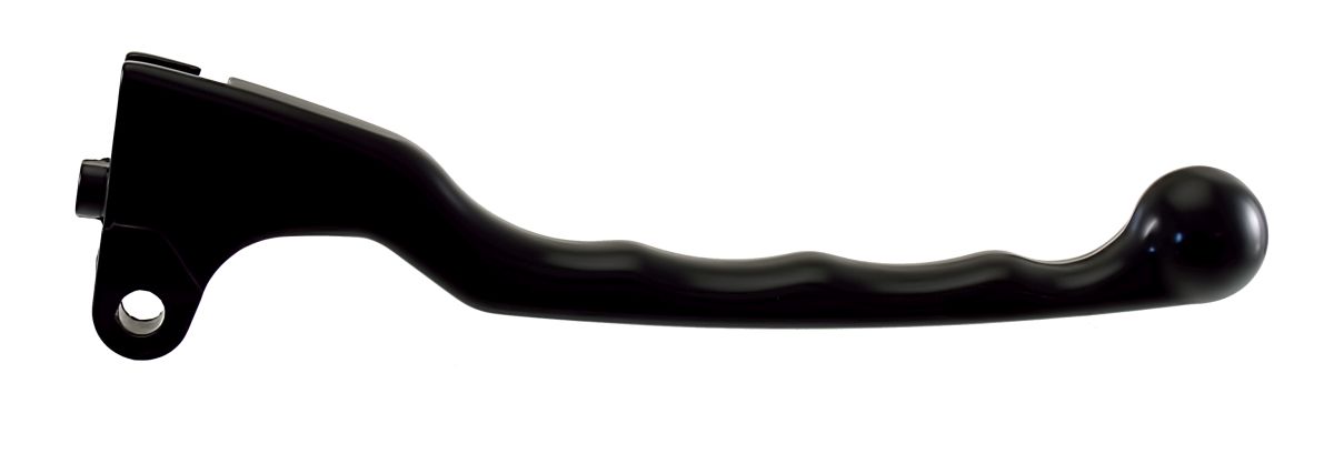 Lever DOMINO 184121080 left Crni