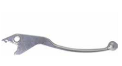 Lever RMS 184121090