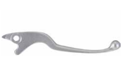 Lever RMS 184121100