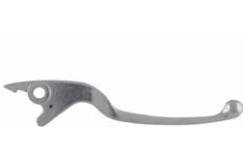 Lever RMS 184121110
