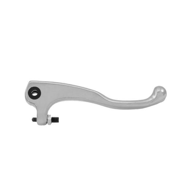 Lever RMS 184122020 right