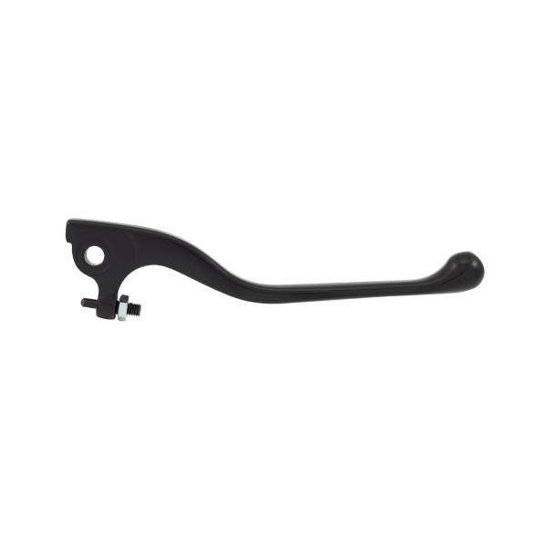 Lever RMS 184122030 right