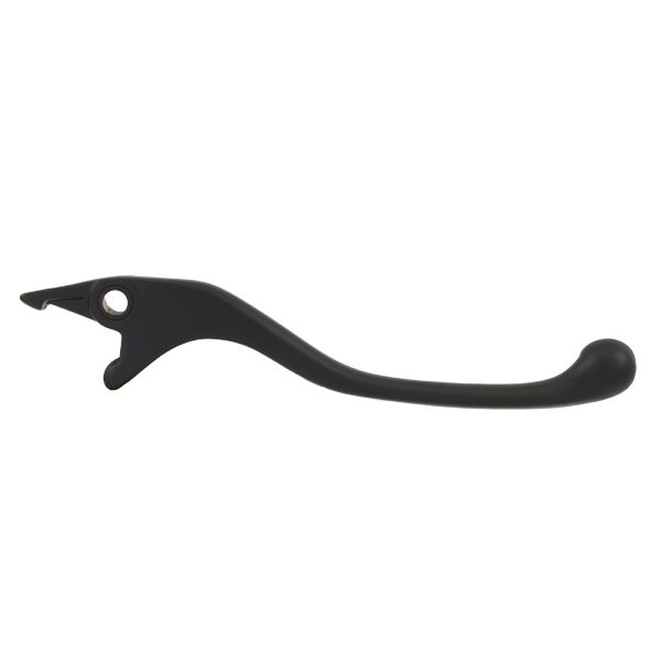 Lever RMS 184122050 right