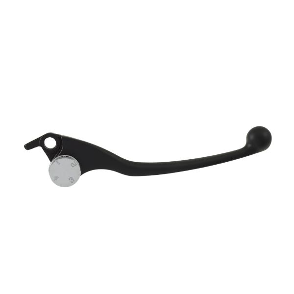 Lever RMS 184122100 right