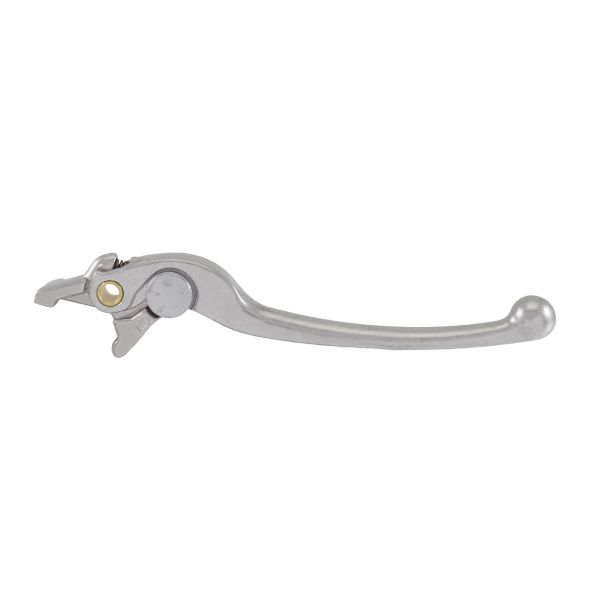 Lever RMS 184122150 right